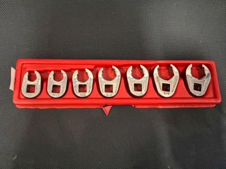 snap-on-flank-drive-flare-nut-crow-foot-image-1