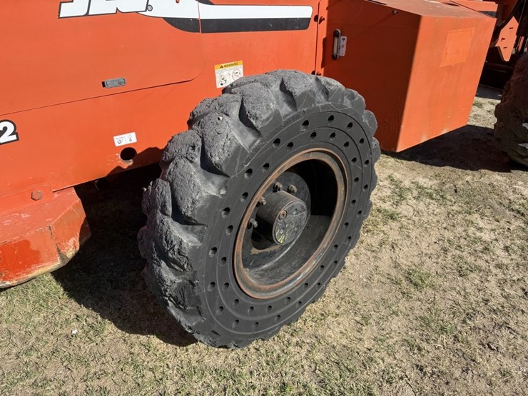 2005-sky-trak-6042-image-9