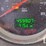 2008-kenworth-t800-image-6