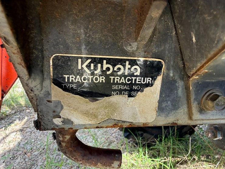 kubota-b21-image-55