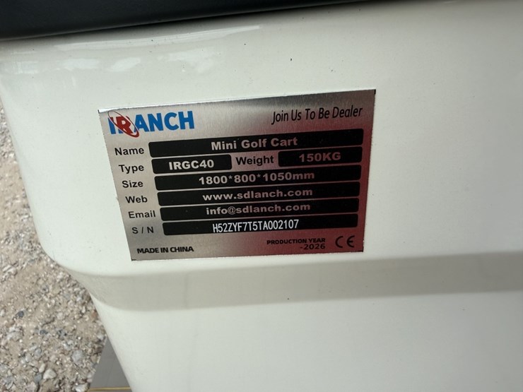 iranch-irgc40-electric-tricycle-2026-image-4