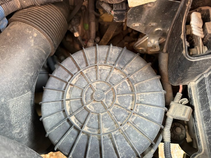 2014-ram-promaster-2500-image-47