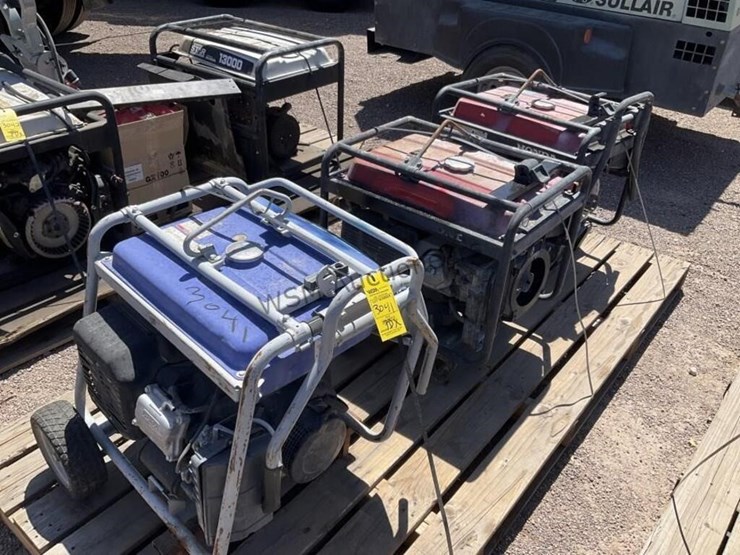 (3)-generators-image-1