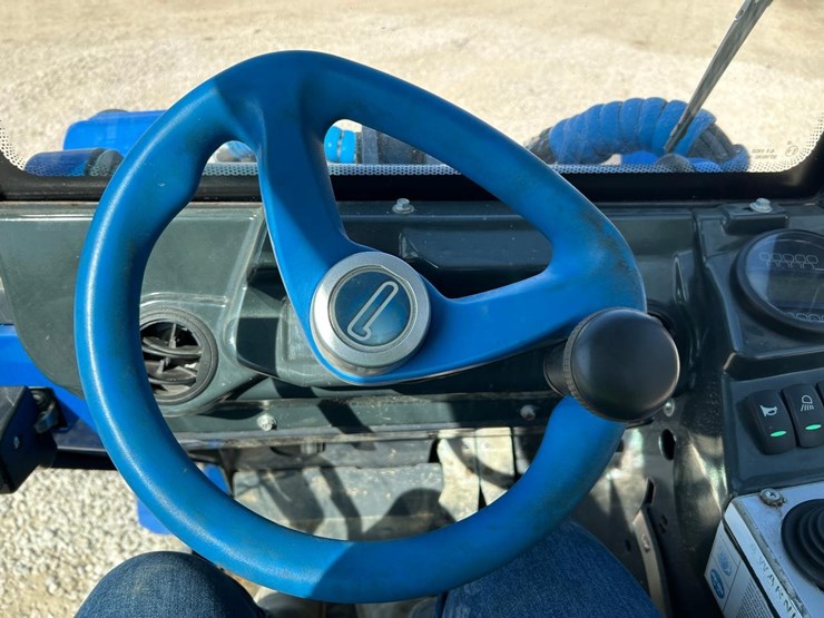 multione-4.2-image-24