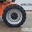 2016-jlg-800aj-image-17