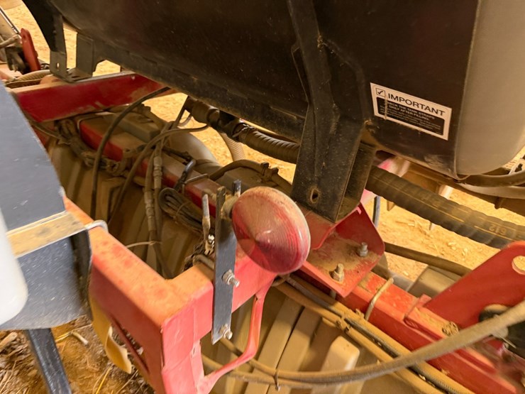 willmar-fabrication-llc-642-image-31