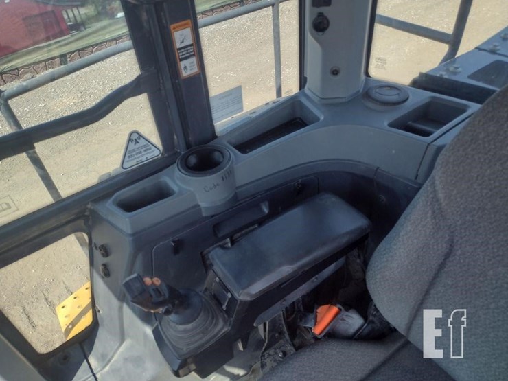 21-deere-724p-image-9