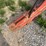 #46900-•-fair-oaks-mfg-20'-stubble-roller-image-35