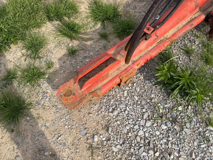 #46900-•-fair-oaks-mfg-20'-stubble-roller-image-35