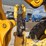 2017-jcb-510-56-image-34