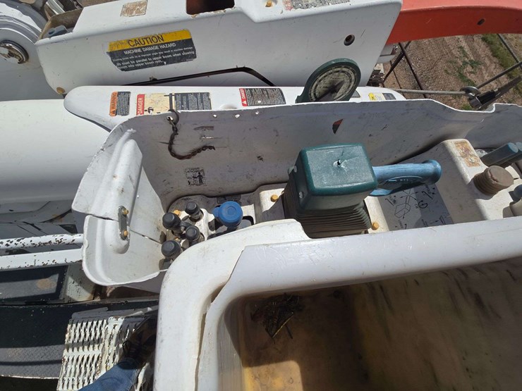 2011-international-workstar-7400-image-27