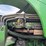 2007-john-deere-8330-image-46