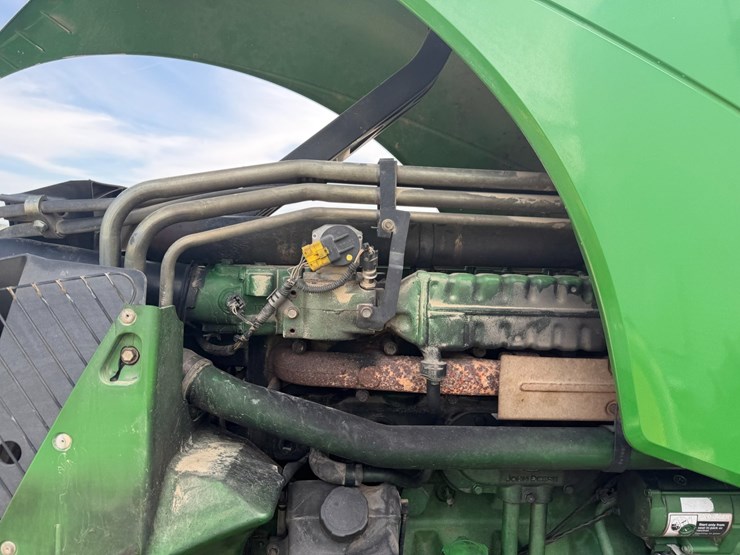 2007-john-deere-8330-image-46