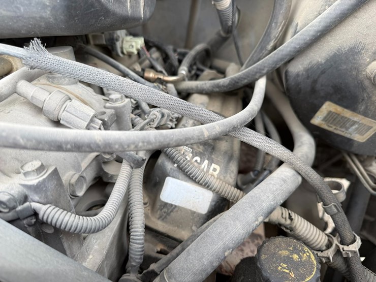 1999-dodge-ram-1500-image-44