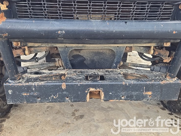 2017-kubota-rtv-x1140-image-23