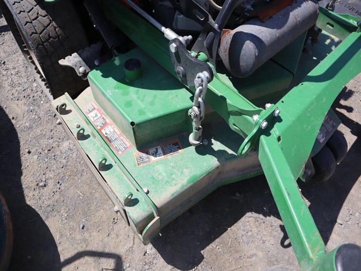 2020-deere-648-image-13