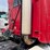 #46859-•-2007-freightliner-columbia-t/a-daycab-truck-tractor-vin:-1fujf0cv37lx21098-image-41