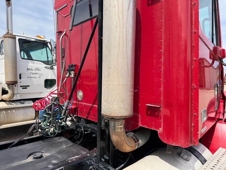 #46859-•-2007-freightliner-columbia-t/a-daycab-truck-tractor-vin:-1fujf0cv37lx21098-image-41