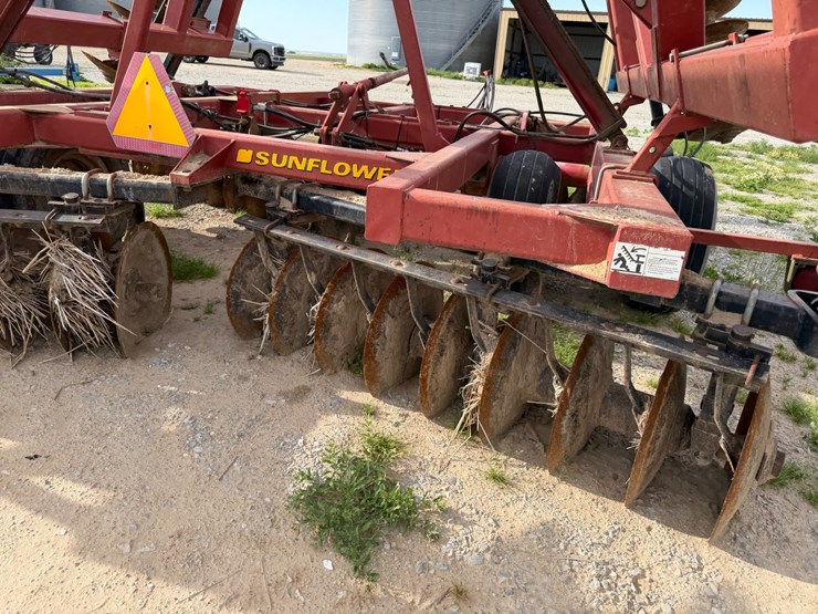 sunflower-1434-image-19