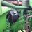2006-john-deere-8330-image-46
