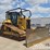 2016-caterpillar-d6n-image-7