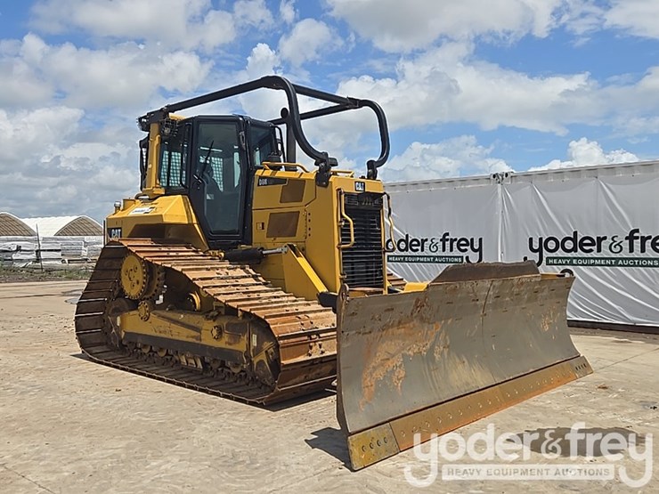 2016-caterpillar-d6n-image-7