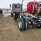 2006-kenworth-t800-image-4