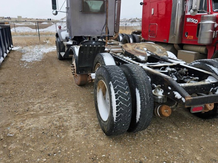 2006-kenworth-t800-image-4