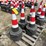 25-traffic-cones-image-1