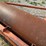#46902-•-fair-oaks-mfg-28'-smooth-roller-image-30