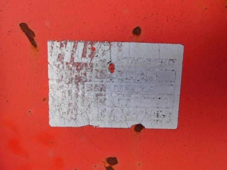 hla-5-ft-v-plow-14la39089-image-7