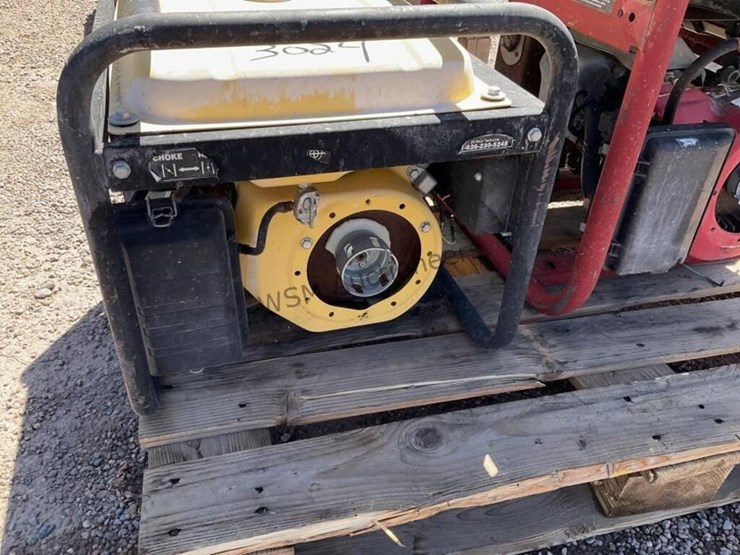 (2)-genrators-image-5