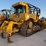 2018-caterpillar-d6t-xl-image-3