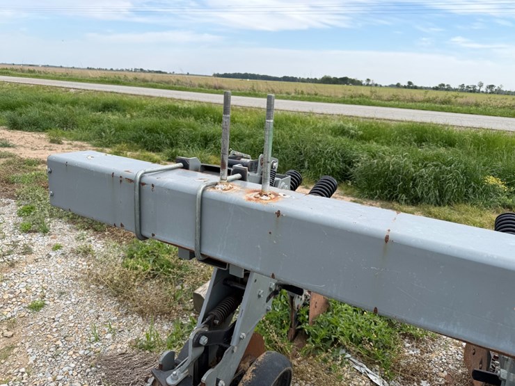 hiniker-6000-image-31