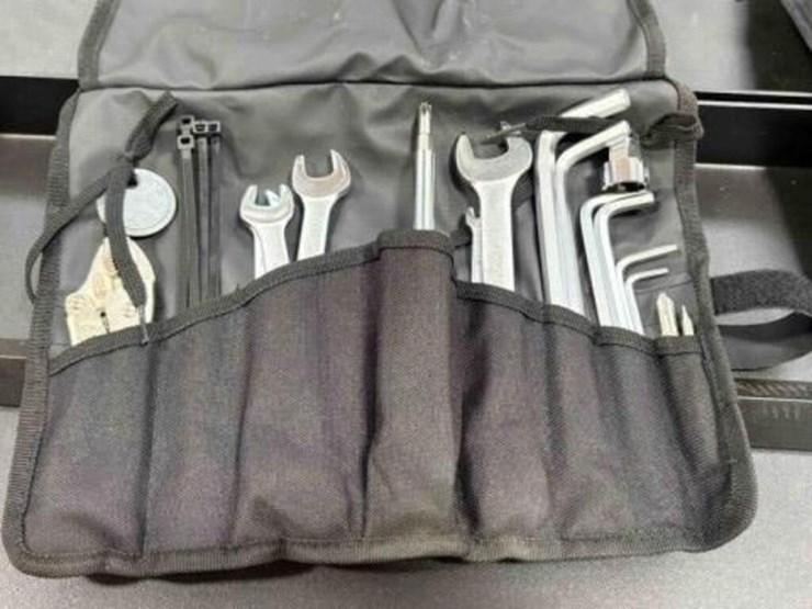 harley-davidson-parts-image-2