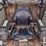 2013-bobcat-t770-image-15