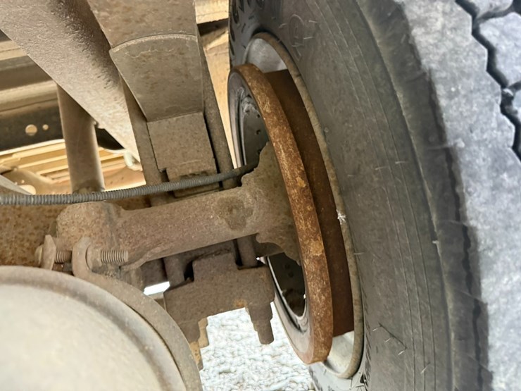 2000-international-3800-image-8