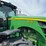 2004-john-deere-8230-image-35