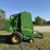 john-deere-469-image-4