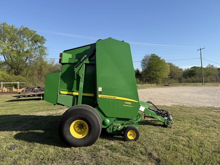 john-deere-469-image-4