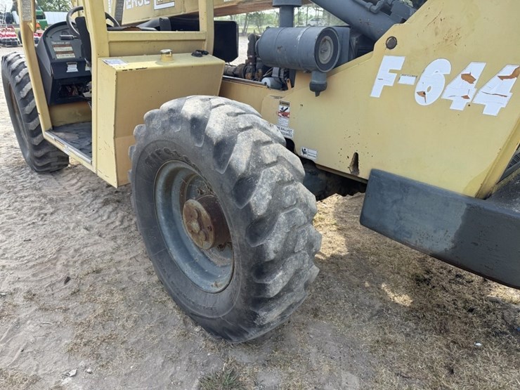 traverse-lift-tl-f-644-image-8