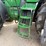 2007-john-deere-8330-image-27