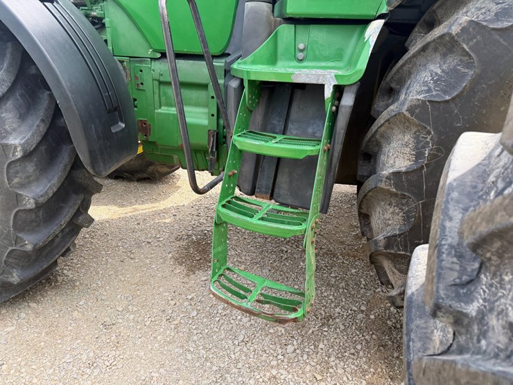 2007-john-deere-8330-image-27