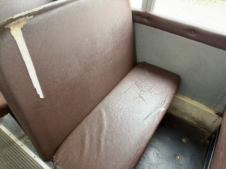 2000-international-3800-image-78