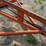 #46902-•-fair-oaks-mfg-28'-smooth-roller-image-52