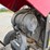 massey-ferguson-2260-image-40
