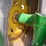 2007-john-deere-8230-image-13