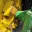 2013-john-deere-8335r-image-14