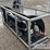 unused-78"-heavy-grass-fork-grapple-to-suit-skidsteer-image-4