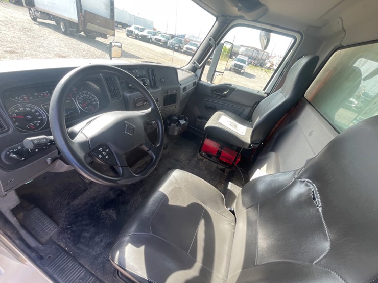 2019-international-mv607-image-15